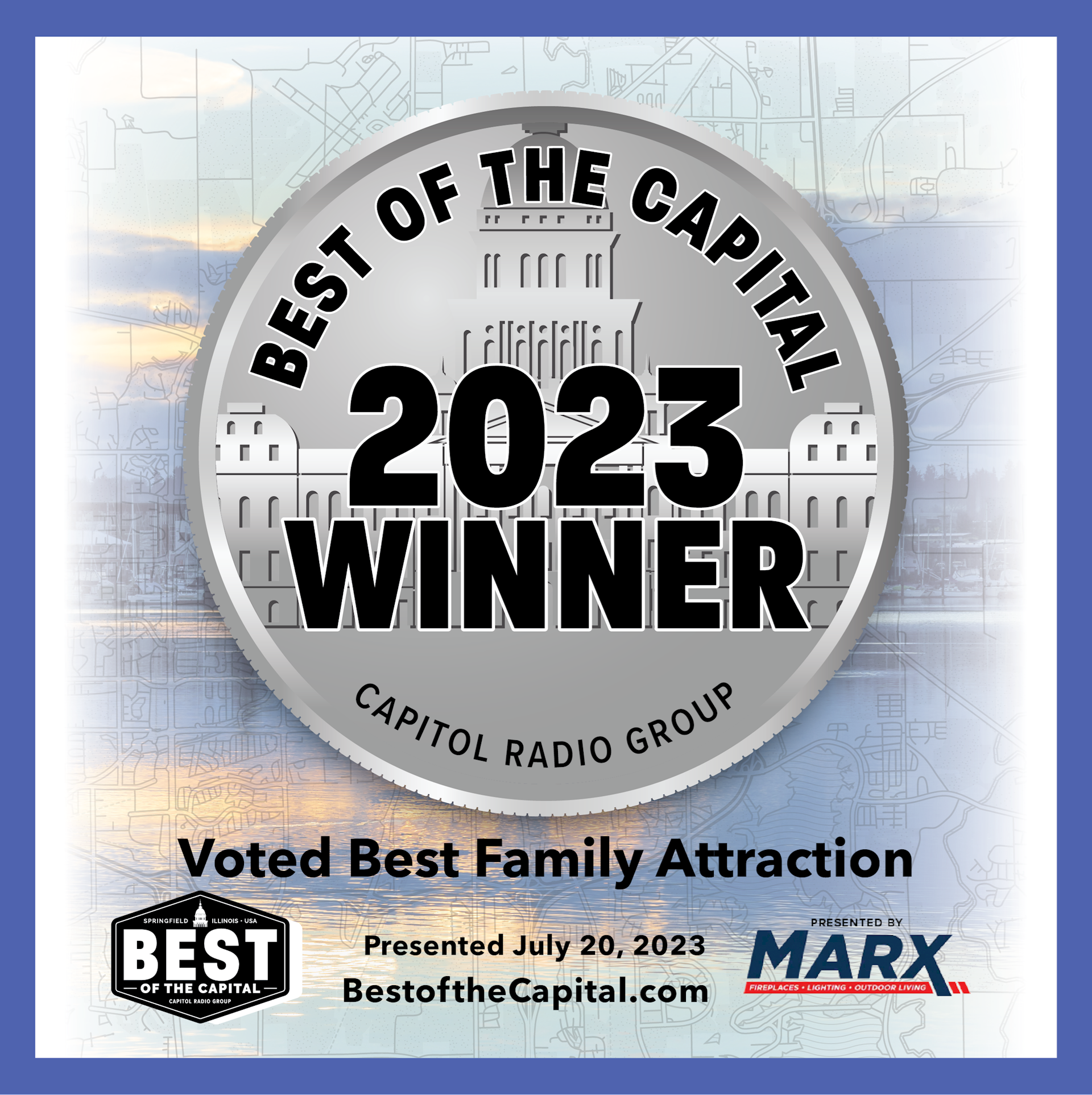073_HensonRobinsonZoo_2023BCAP_WinnerCerts-Silver (1)-01.png